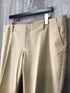 Dana Buchman Pants Size 16